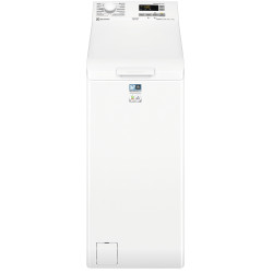 Electrolux EW6T5362C