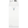 Electrolux EW6T5362C