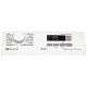 Electrolux EW6T5362C