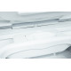 Electrolux EW6T5362C