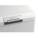 Electrolux EW7TN3372C