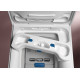 Electrolux EW7TN3372C
