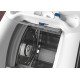 Electrolux EW7TN3372C