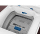 Electrolux EW7TN3372C