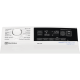 Electrolux EW7TN3372C