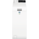 Electrolux EW7TN3372C