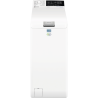 Electrolux EW7TN3372C