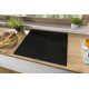 Gorenje GI6432BSCE