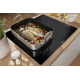 Gorenje GI6432BSCE