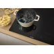 Gorenje GI6432BSCE