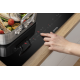 Gorenje GI6432BSCE