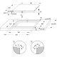 Gorenje GI6432BSCE