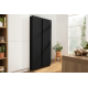 Gorenje NRR9185DABXL