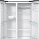 Gorenje NRR9185DABXL