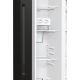 Gorenje NRR9185DABXL