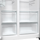 Gorenje NRR9185DABXL