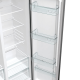 Gorenje NRR9185DABXL