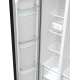 Gorenje NRR9185DABXL
