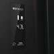 Gorenje NRR9185DABXL