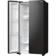 Gorenje NRR9185DABXL