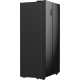 Gorenje NRR9185DABXL