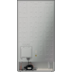 Gorenje NRR9185DABXL