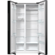Gorenje NRR9185DABXL