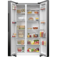 Gorenje NRR9185DABXL