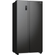 Gorenje NRR9185DABXL