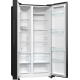 Gorenje NRR9185DABXL