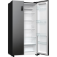 Gorenje NRR9185DABXL