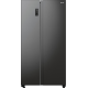Gorenje NRR9185DABXL