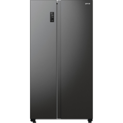 Gorenje NRR9185DABXL