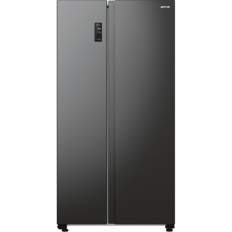 Gorenje NRR9185DABXL