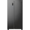 Gorenje NRR9185DABXL