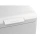 Electrolux EW6TN24262