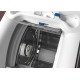 Electrolux EW6TN24262