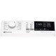 Electrolux EW6TN24262