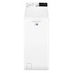 Electrolux EW6TN24262