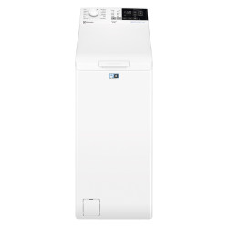 Electrolux EW6TN24262