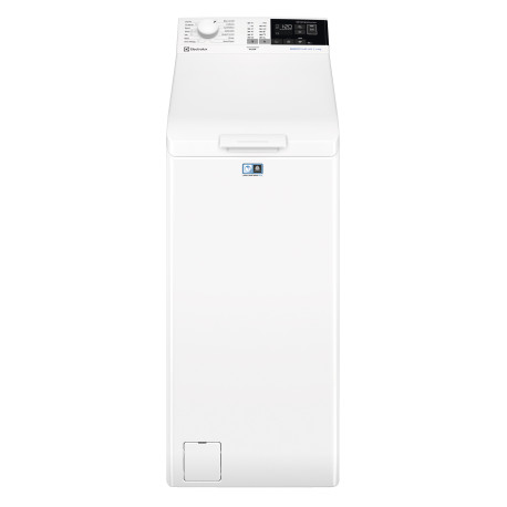 Electrolux EW6TN24262