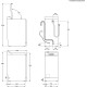 Electrolux EW6TN24262