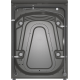 Gorenje WNHPI84AS/A