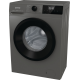 Gorenje WNHPI84AS/A