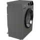 Gorenje WNHPI84AS/A