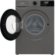 Gorenje WNHPI84AS/A