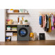 Gorenje WNHPI84AS/A