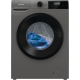 Gorenje WNHPI84AS/A