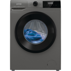 Gorenje WNHPI84AS/A