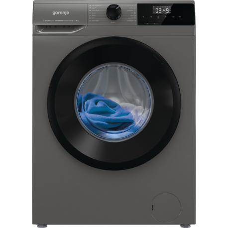 Gorenje WNHPI84AS/A